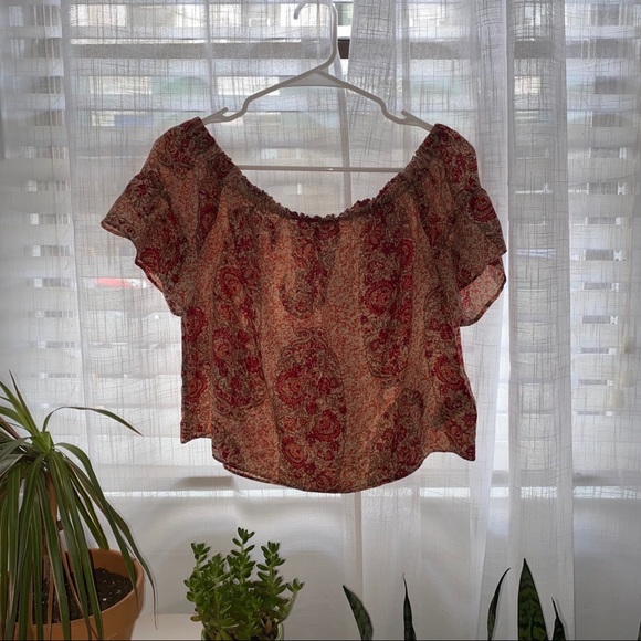 SOLD - Picture 4 of 4